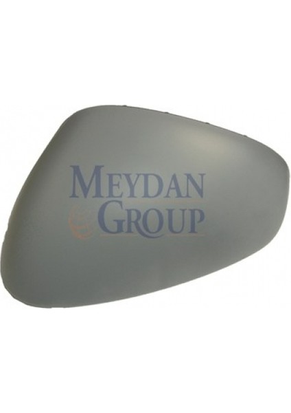 ALFA ROMEO 159- 06/11 AYNA KAPAĞI L GRİ