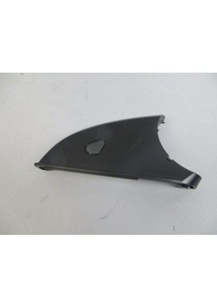 MERCEDES E CLASS- W212- 10/12 AYNA KAPAĞI R ALT