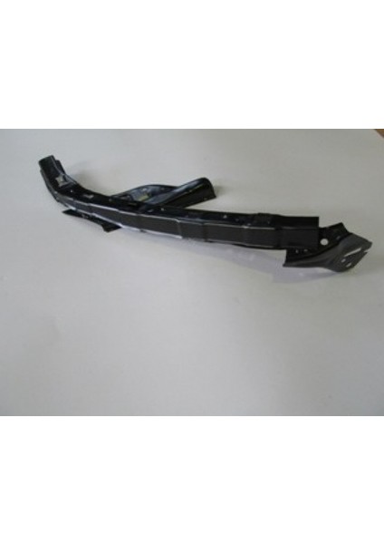 HONDA CIVIC- SD- 12/16 FAR ALT BAĞLANTI BRAKETİ L SAC