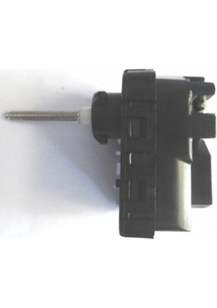 TOYOTA HILUX- PICK UP VIGO- D4D 12/15 FAR MOTORU (12V)