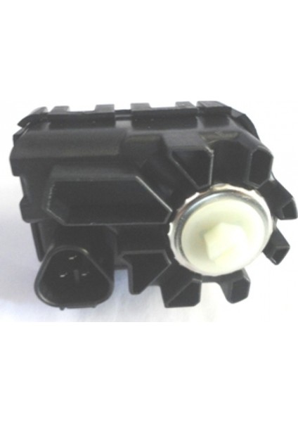 TOYOTA HILUX- PICK UP VIGO- D4D 05/11 FAR MOTORU (12V)