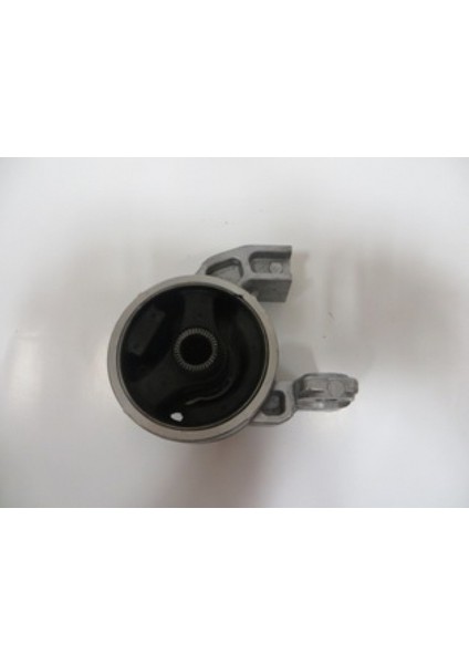 HYUNDAI ACCENT- ERA- 06/12 ÖN MOTOR TAKOZU BENZİNLİ/DİZEL