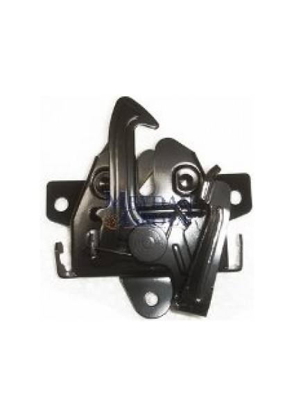 HYUNDAI GETZ- 03/05 KAPUT KİLİDİ