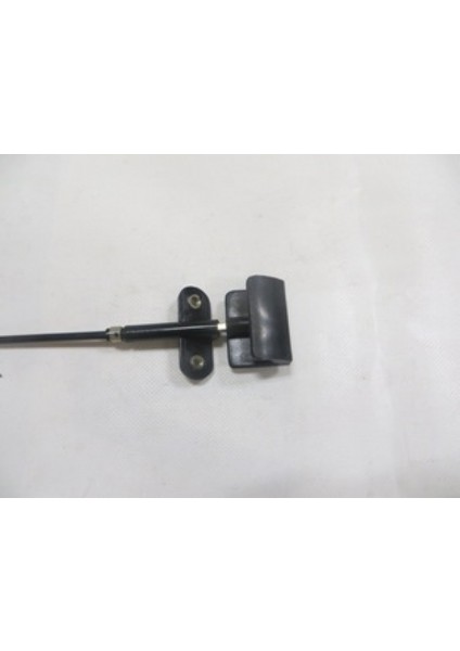Nissan SUNNY- B11 CD17- 84/88 KAPUT İÇ AÇMA TELİ (SH)