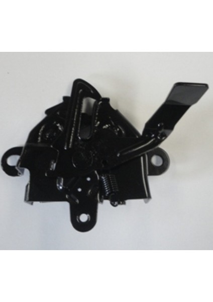 TOYOTA YARIS- 00/06 KAPUT KİLİDİ