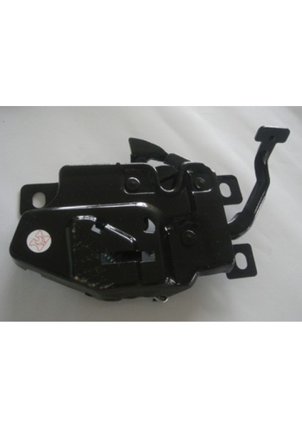HONDA ACCORD- 96/98 KAPUT KİLİDİ