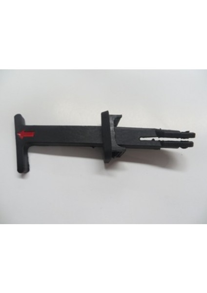 VOLKSWAGEN BORA- 99/05 KAPUT AÇMA KOLU