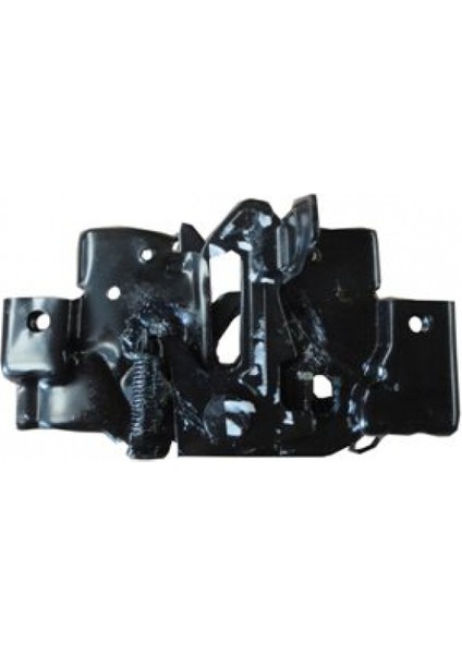 MAZDA 2- HB- 08/14 KAPUT KİLİDİ