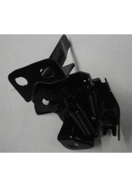 HONDA CIVIC- HB- 02/03 KAPUT KİLİDİ