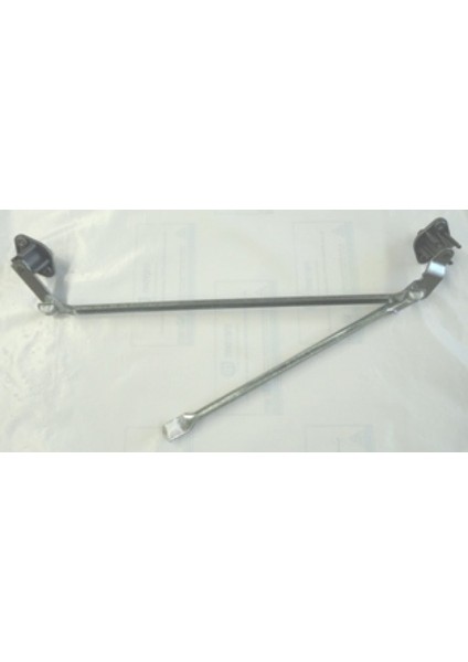 MAZDA 323- SD- 90/95 SİLGİ MANEVRA KOLU