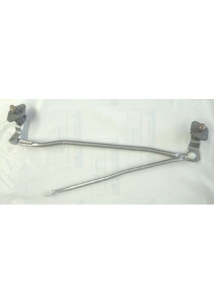 MAZDA 626- SD/HB- 92/97 SİLGİ MANEVRA KOLU