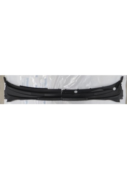 CHEVROLET CRUZE- 09/14 SİLGİ PANELİ SAĞ/SOL SET (2 PARÇA)