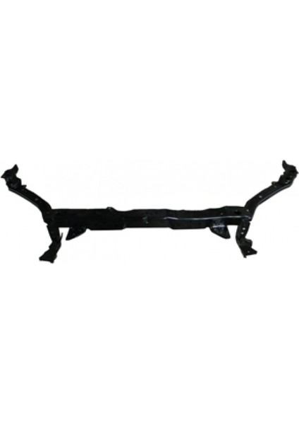 CHEVROLET AVEO- SD/HB- 11/14 ÖN PANEL ÜST PARÇA