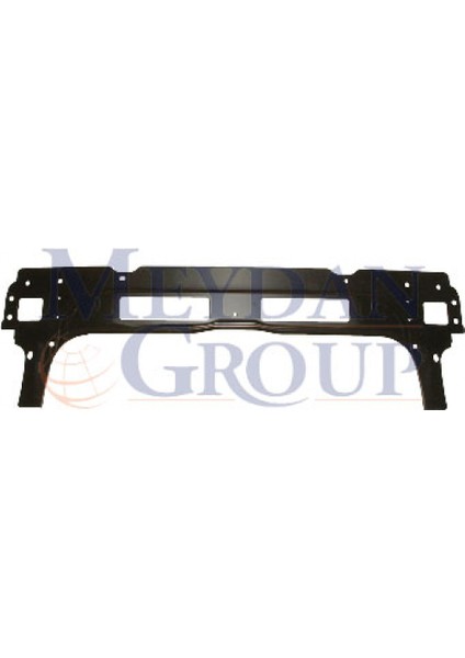 MINI COOPER- 02/07 ARKA PANEL DIŞ