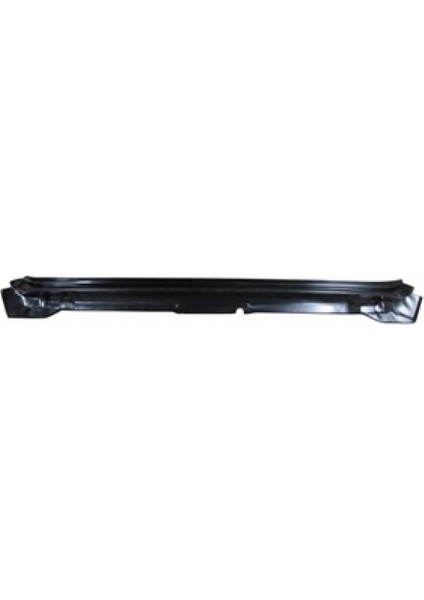 AUDI A6- 98/02 ARKA PANEL ÜST