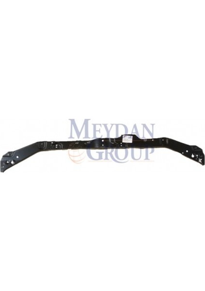 SUZUKI BALENO- 95/98 ÖN PANEL ÜST PARÇA