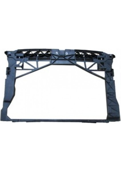 SEAT LEON- 13/16 ÖN PANEL