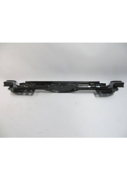 Citroen NEMO- 08/16 ÖN PANEL ÜST PARÇA