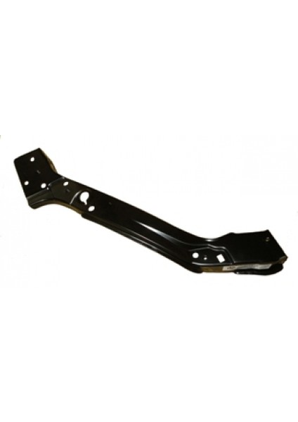 SUZUKI LIANA- 02/03 ÖN PANEL YAN PARÇA R ÜST