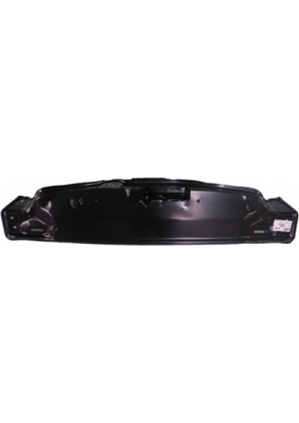 VOLKSWAGEN AMAROK- 11/16 ÖN PANEL ÜST ORTA PARÇA