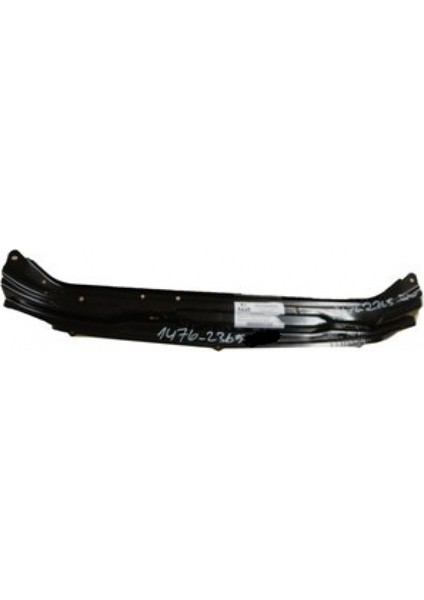 RENAULT KANGOO- 98/03 ÖN PANEL ÜST PARÇA