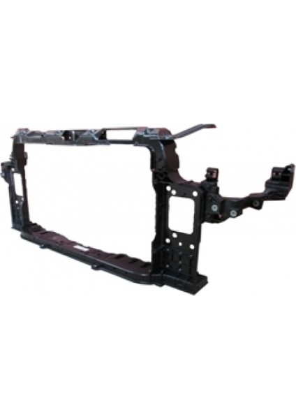 Kia CEED- 12/16 ÖN PENEL KOMPLE