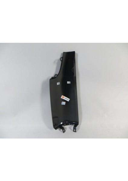 Mitsubishi CANTER- FE444- 90/97 ÖN KÖŞE PANELİ R