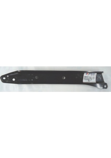 SUZUKI SWIFT- 11/16 ÖN PANEL ÜST PARÇA R