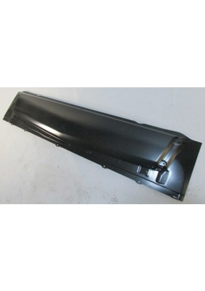 Mitsubishi CANTER- FUSO- 13/16 ÖN PANEL SACI (B75/B85) (BÜYÜK TİP)