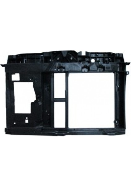 PEUGEOT 208- 12/16 ÖN PANEL