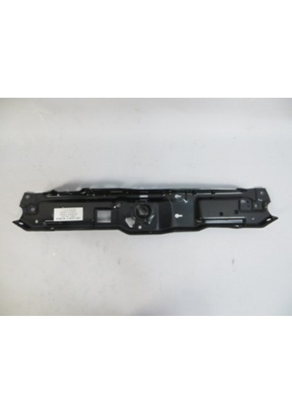 OPEL CORSA- C- 04/06 ÖN PANEL ÜST (KİLİT SACI)