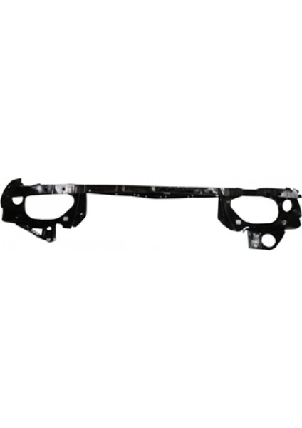 DAEWOO NEXIA- 95/99 ÖN PANEL