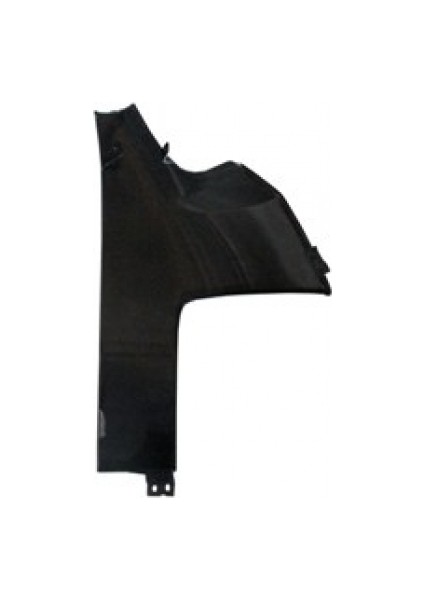 Kia BONGO- KAMYONET- 02/04 ÖN KÖŞE PANELİ L