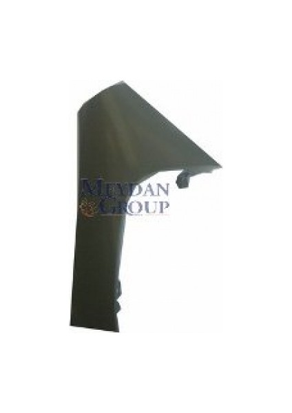 Kia BONGO- KAMYONET- 05/16 ÖN KÖŞE PANELİ R