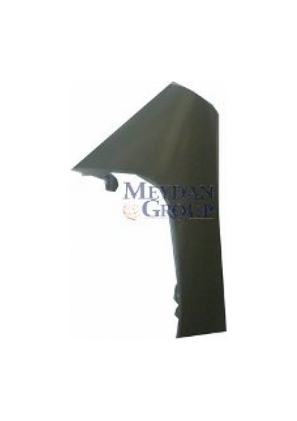 Kia BONGO- KAMYONET- 05/16 ÖN KÖŞE PANELİ L