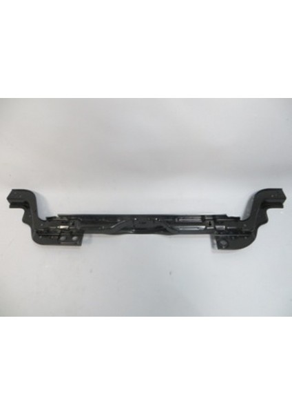 PEUGEOT BIPPER- 08/16 ÖN PANEL ÜST PARÇA