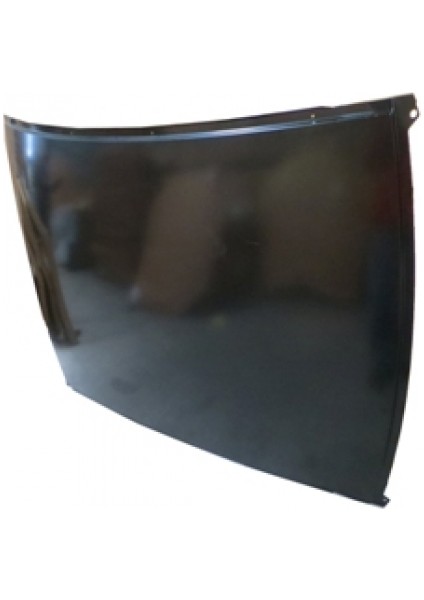 CHEVROLET CRUZE- 09/14 TAVAN SACI SANRUF DELİKSİZ