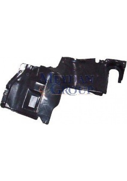 MAZDA 323- FAMILIA- 99/02 KARTER MUHAFAZA PLASTİĞİ R LT-FD8006