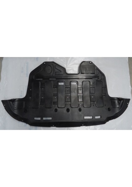 HYUNDAI IX35- 10/15 KARTER MUHAFAZA PLASTİĞİ