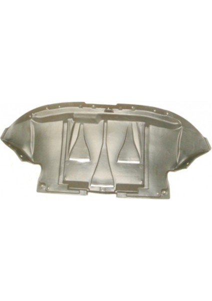 VOLKSWAGEN PASSAT- B5- 01/05 KARTER MUHAFAZA PLASTİĞİ ORTA 2,0 cc (LT-VW8003)