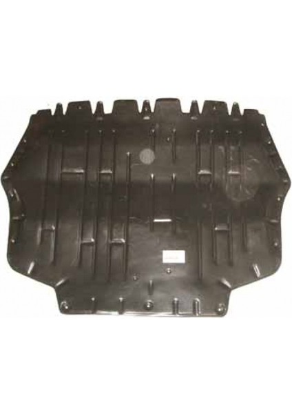AUDI A3- 05/08 KARTER MUHAFAZA PLASTİĞİ ORTA 1.9cc (PLASTİK)