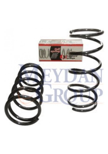 PEUGEOT BOXER- 03/07 ÖN HELEZON YAYI R/L (2Lİ SET)2.0/2.3/2.8JTD (17,5X185X444)(STDR)