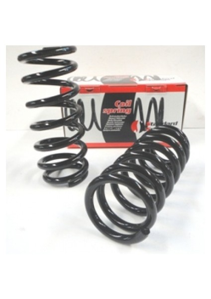 SUZUKI VITARA- 88/98 ÖN HELEZON YAYI R/L (2Lİ SET)(14,5X101,7X113) (STDR)