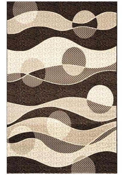 125X200 (2,5 M2) Resital 4515 070