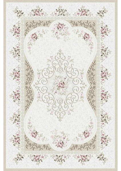 150X233 (4 M2) Çisem Cs003 065 Göbekli