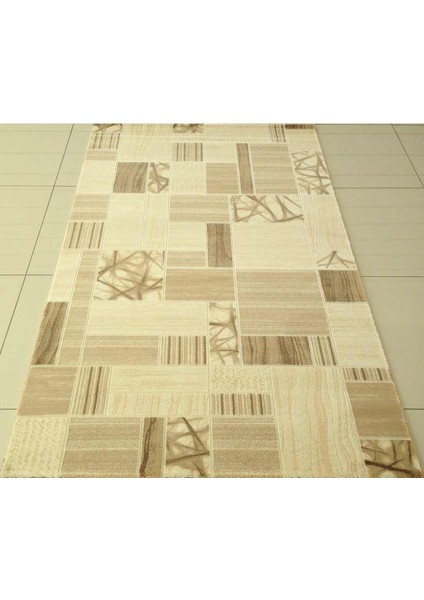 150X233 (4 M2) Sarıyer Sr016 060
