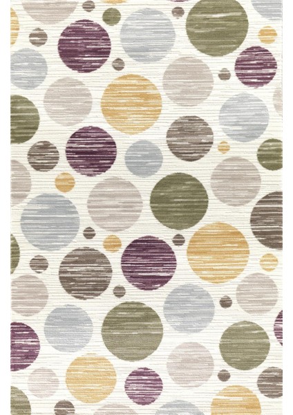 Miranda 170X250 (5 M2) Mn015 60