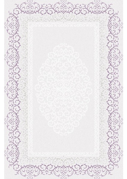 Muhteşem 170X250 (5 M2) Mh001 66