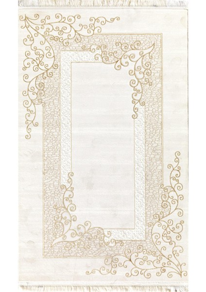 Vento 170X250 (5 M2) Ve003 60