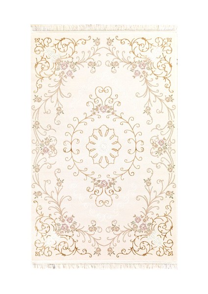 Vento 170X250 (5 M2) Ve004 60